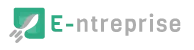 E-NTREPRISE